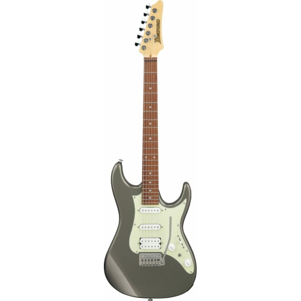 AZES40TUN CHITARRA ELETTRICA