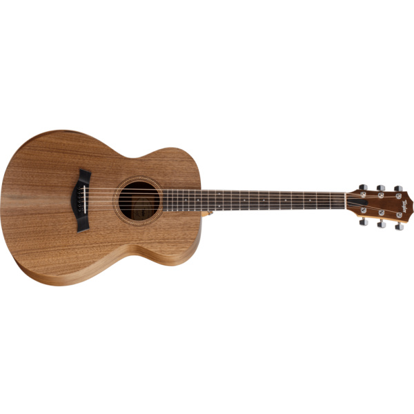 ACADEMY 22E WALNUT CHITARRA ACUSTICA