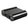 DIRECT 100 DI BOX 1CH