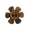 PICK PUCK ALBERO VITA HAWAIIAN KOA