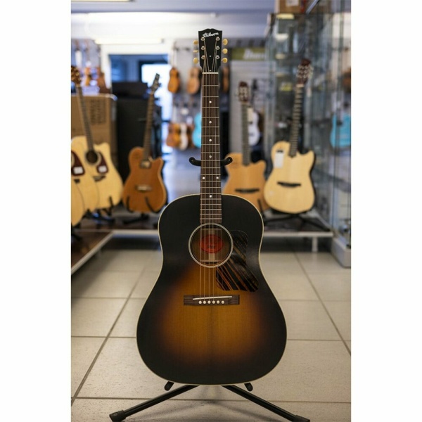 J-35® 1936 VS CHITARRA ACUSTICA