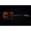 JT350-SB-R SH CHITARRA ELETTRICA SUNBURST ROASTED MAPLE RW