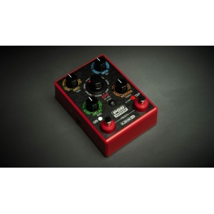 POD EXPRESS GUITAR PROCESSORE