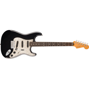 STRATOCASTER® 70TH PLAYER NEBULA NOIR RW