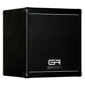 CUBE350 COMBO 350W 1X12 BLACK TOLEX