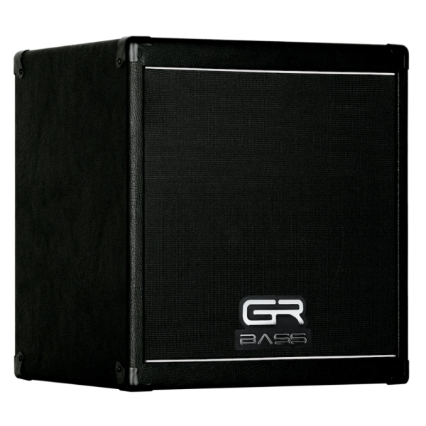 CUBE350 COMBO 350W 1X12 BLACK TOLEX