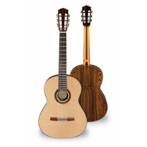 58BC CHITARRA CLASSICA