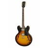 ES-335® VINTAGE SUNBURST