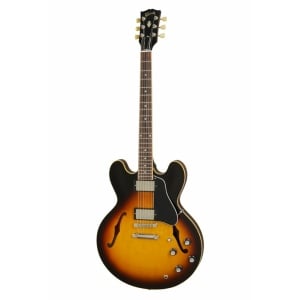 ES-335® VINTAGE SUNBURST