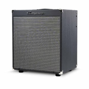RB112 AMPLIFICATORE COMBO PER BASSO
