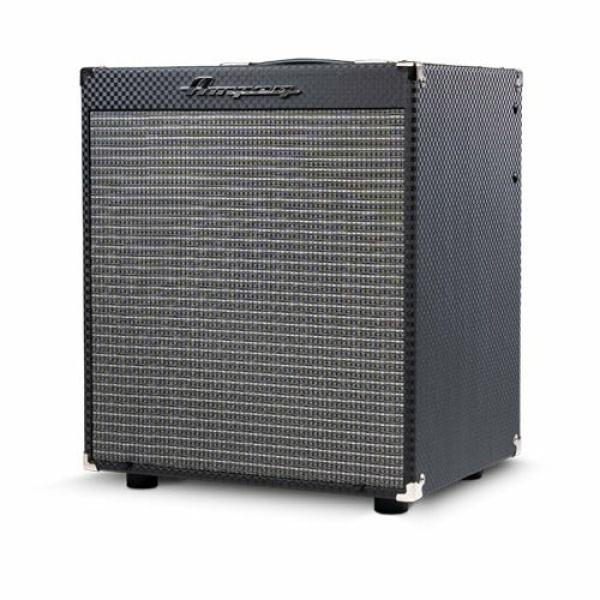 RB112 AMPLIFICATORE COMBO PER BASSO