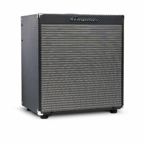 RB210 AMPLIFICATORE COMBO PER BASSO