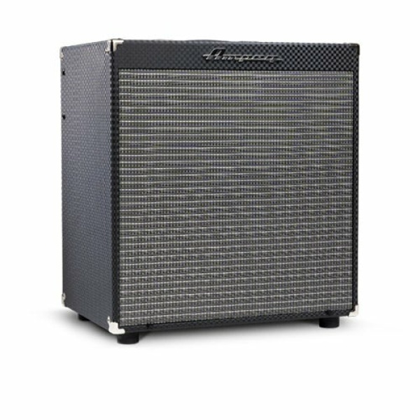 RB210 AMPLIFICATORE COMBO PER BASSO