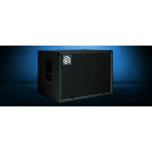VB210 CABINET PER BASSO