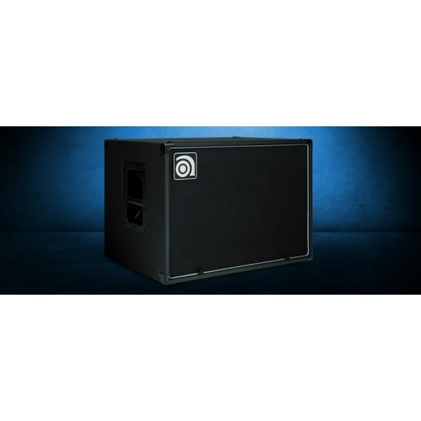 VB210 CABINET PER BASSO