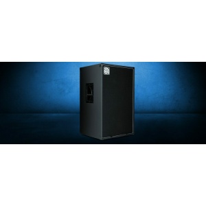 VB212 CABINET PER BASSO