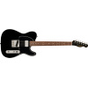 TELECASTER® LTD 60S SH LRL BPG MH BLK