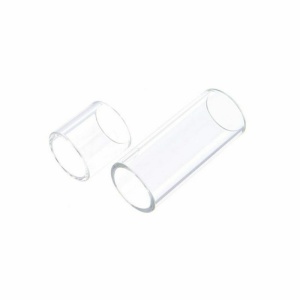 202 DOPPIO SLIDE STD E KNUCKLE IN VETRO