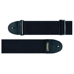 RST NB WARWICK BK TRACOLLA NYLON