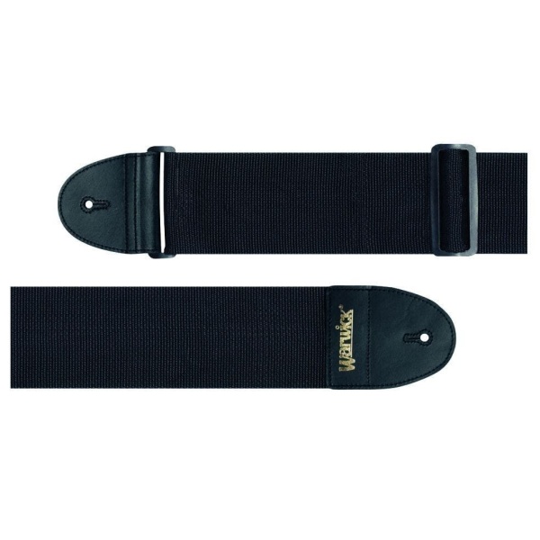 RST NB WARWICK BK TRACOLLA NYLON