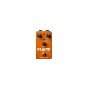 FLOW VINTAGE TREMOLO PEDALE