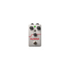 LA-2A STUDIO COMPRESSOR PEDALE