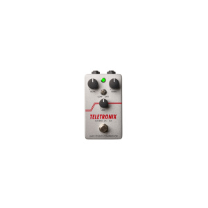 LA-2A STUDIO COMPRESSOR PEDALE