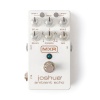 M309 JOSHUA AMBIENT ECHO PEDALE