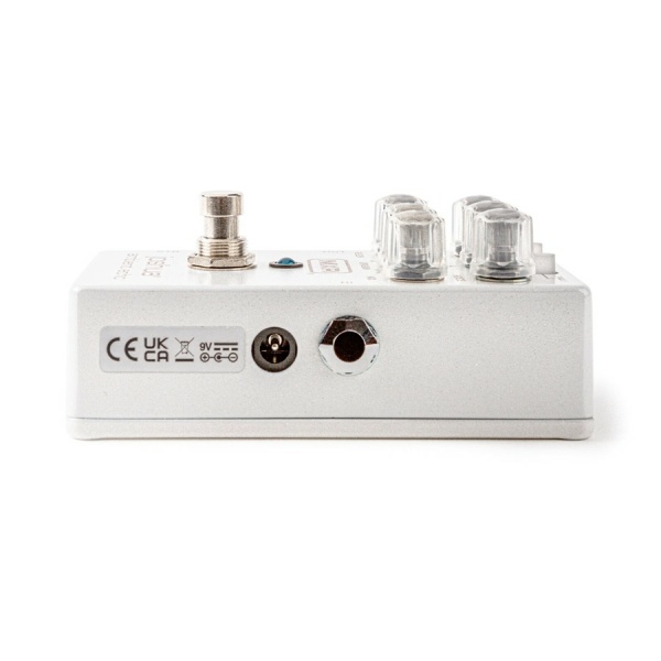 M309 JOSHUA AMBIENT ECHO PEDALE