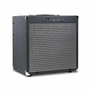 RB108 COMBO PER BASSO