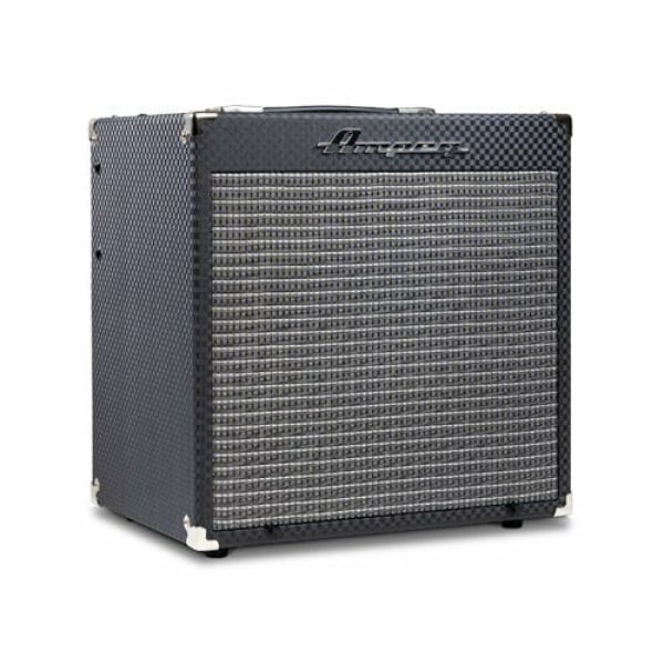 RB108 COMBO PER BASSO