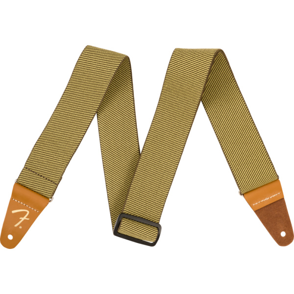 WEIGHLESS TWEED 2'' TRACOLLA