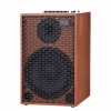 ONE FOR STRINGS 8 FERDI WOOD COMBO