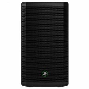 Mackie THRASH 212 Cassa Attiva 12'' 1300W