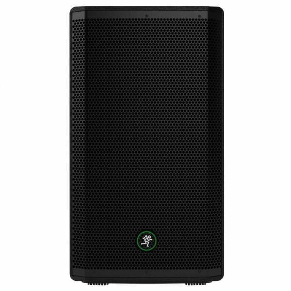 Mackie THRASH 212 Cassa Attiva 12'' 1300W