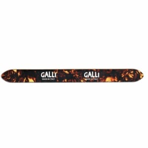 Galli OUD plettro