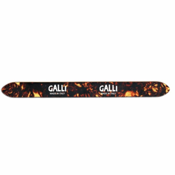 Galli OUD plettro