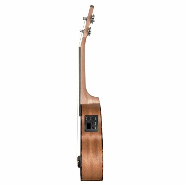 HH2026EL UKULELE SOPRANO