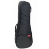 UB680-65 BORSA PER UKULELE TENORE
