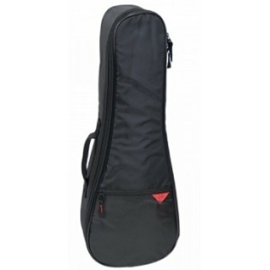 UB680-65 BORSA PER UKULELE TENORE