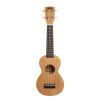 ML1SD SABBIA UKULELE SOPRANO