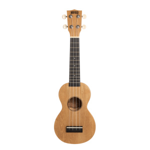 ML1SD SABBIA UKULELE SOPRANO