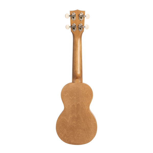 ML1SD SABBIA UKULELE SOPRANO