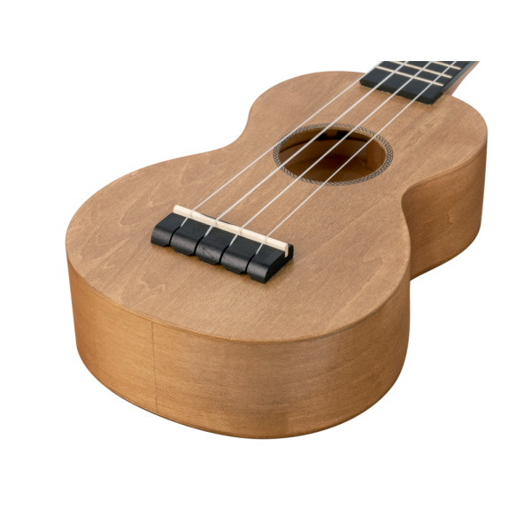 ML1SD SABBIA UKULELE SOPRANO