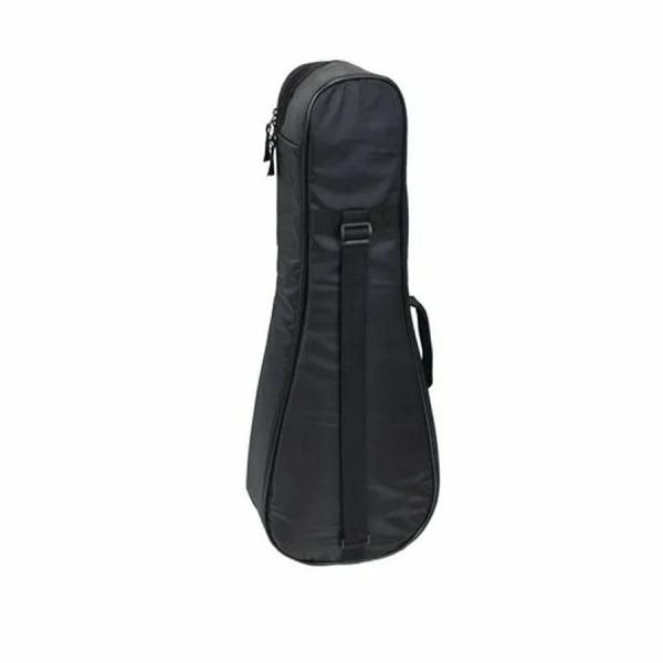 UB680-70 BORSA PER UKULELE CONCERTO