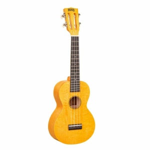 ML2SF SUNFLOWER CONCERTO UKULELE