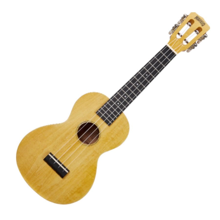 MS1SF SUN FLOWER UKULELE SOPRANO