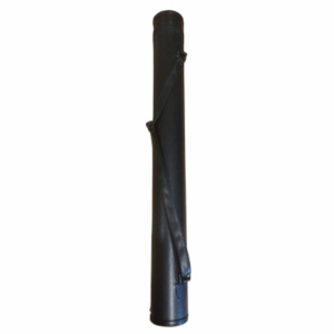 ASTUCCIO ARCO CONTRABBASSO DAYOU BRUCK