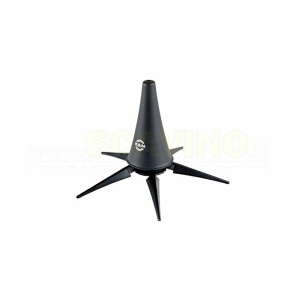 K&M 15228 Stand per Clarinetto