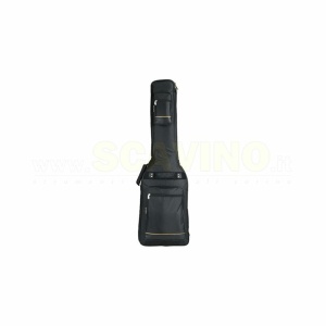 RockBag RB20605B Plus borsa imbottita per Basso Elettrico Premium Line